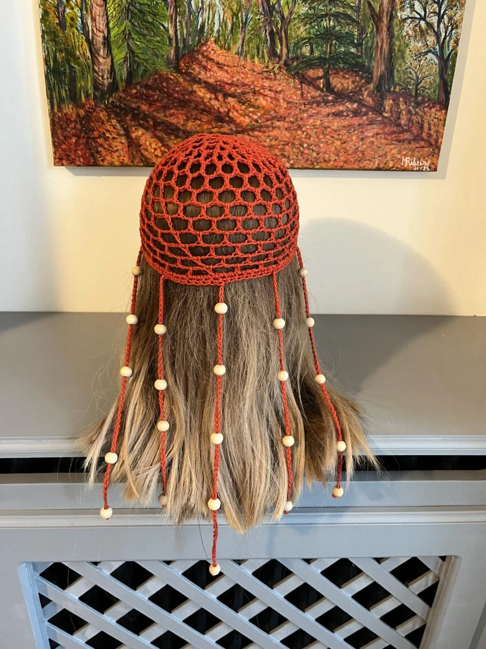Chapeau Toque Bonnet Bob hat hut hoed hattur gorro chapéu cappello headpiece Cot